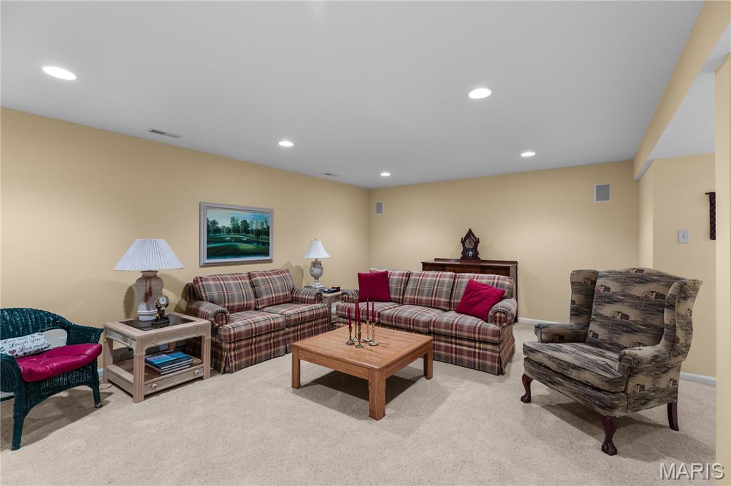 Westin Place Three - Residential