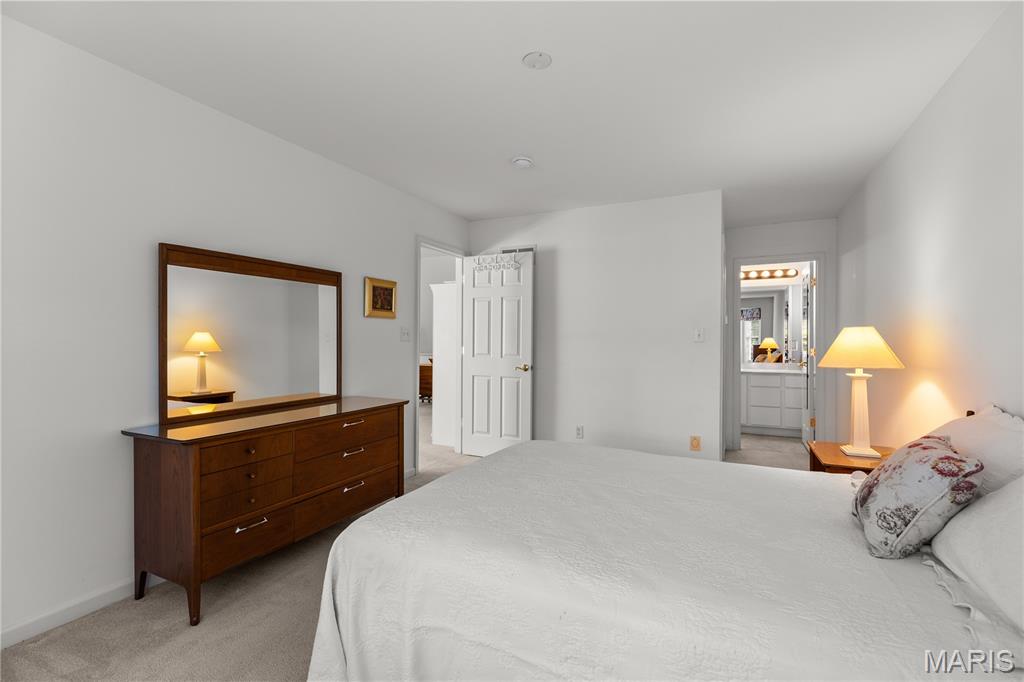 Westin Place Three - Residential