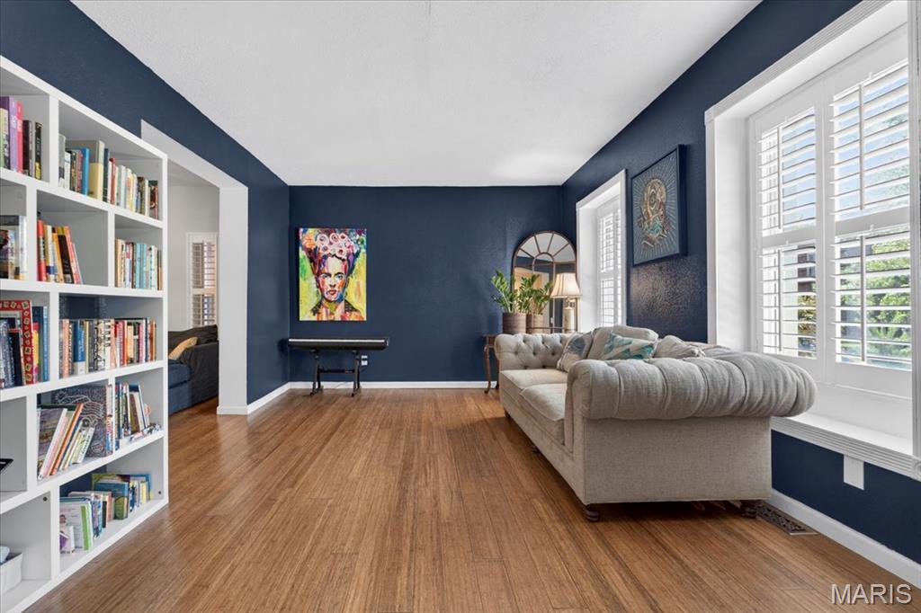 Tyler Place Add - Residential