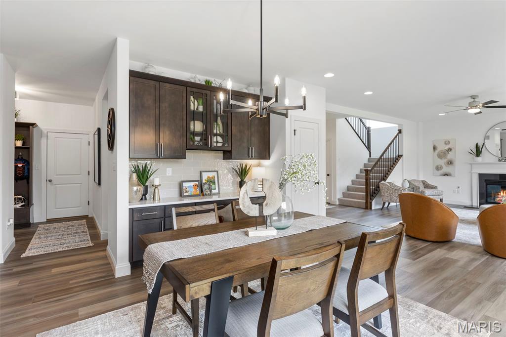 Highlands - Residential