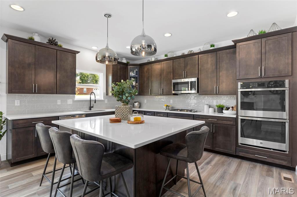 Highlands - Residential