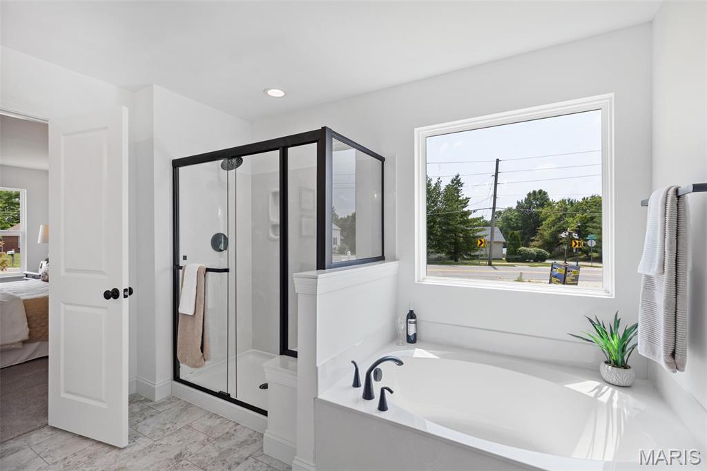 Highlands - Residential