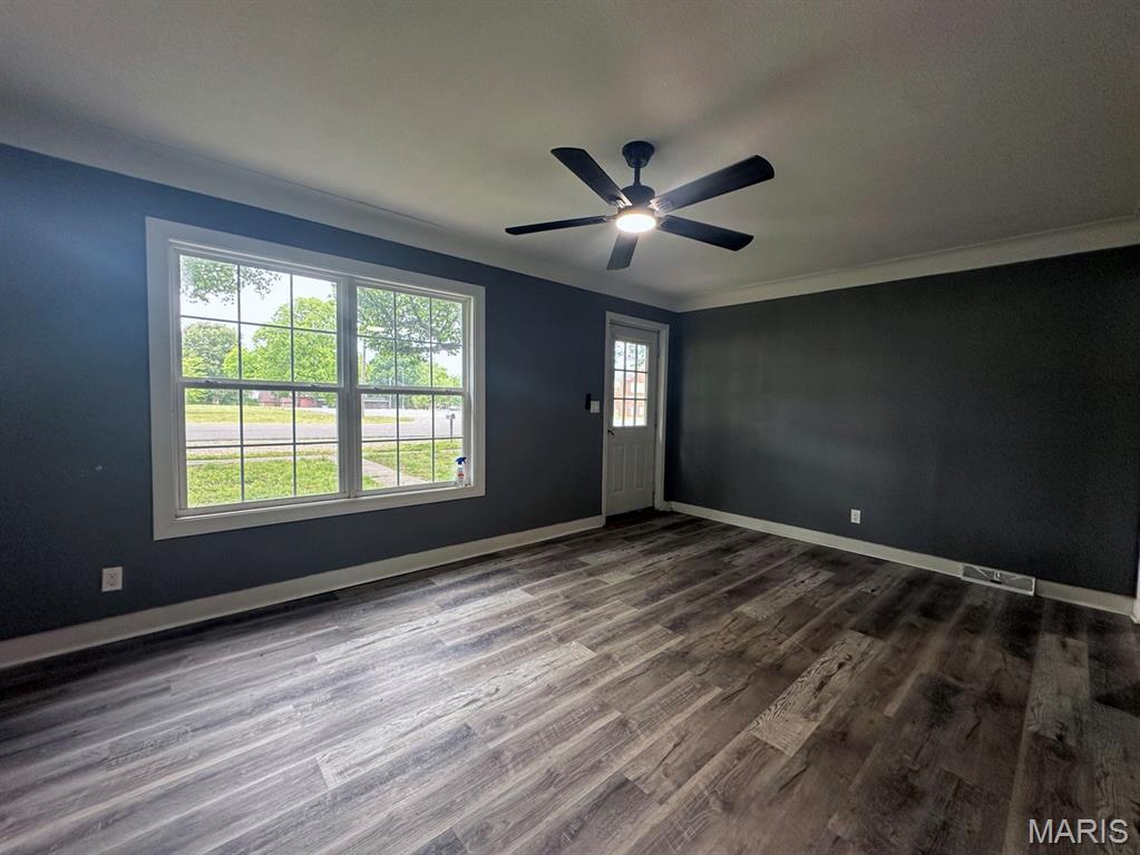 Chautauqua Park Add - Residential