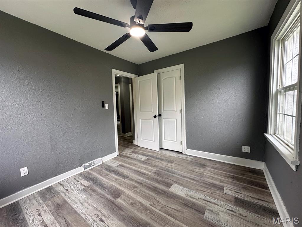 Chautauqua Park Add - Residential