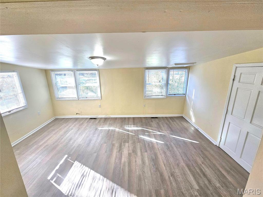 Bendemere Acres - Residential
