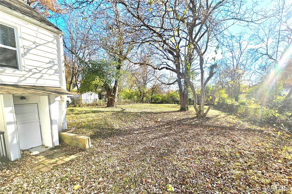 Bendemere Acres - Residential
