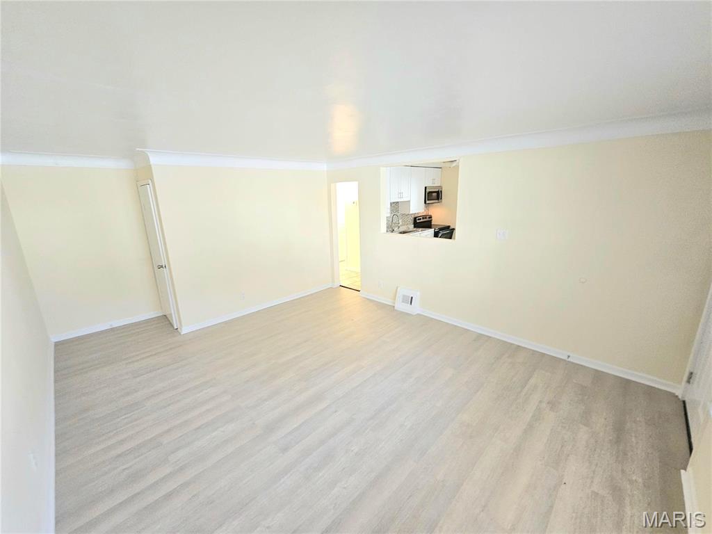 Bendemere Acres - Residential