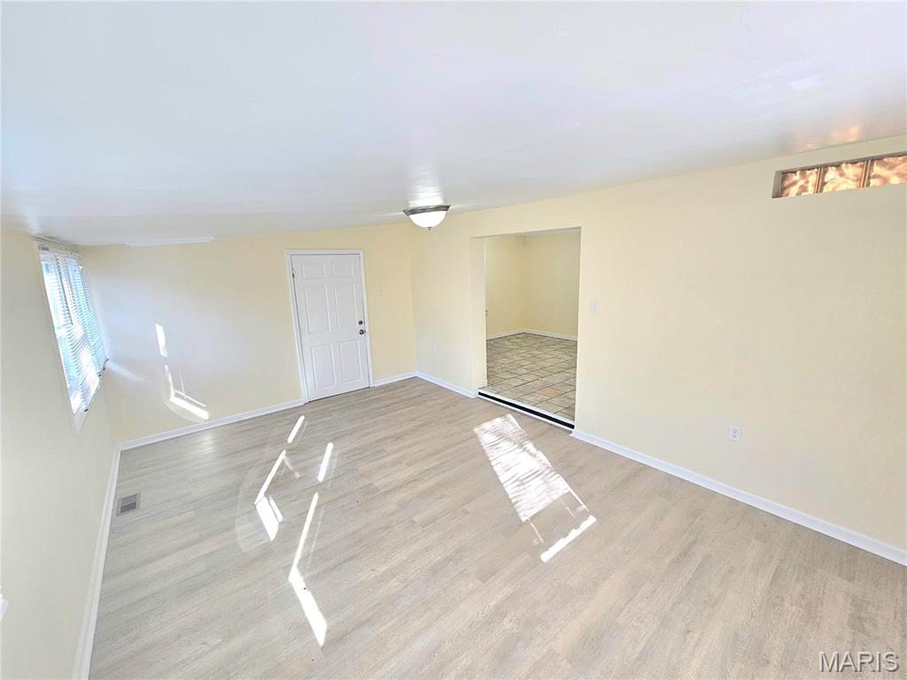 Bendemere Acres - Residential