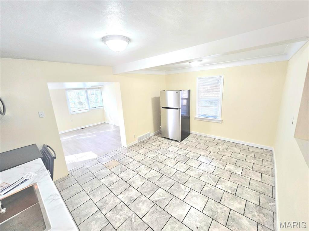 Bendemere Acres - Residential