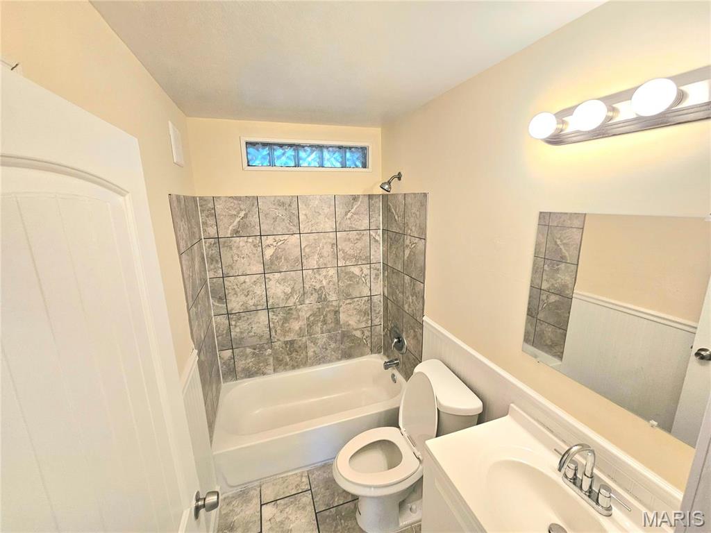 Bendemere Acres - Residential