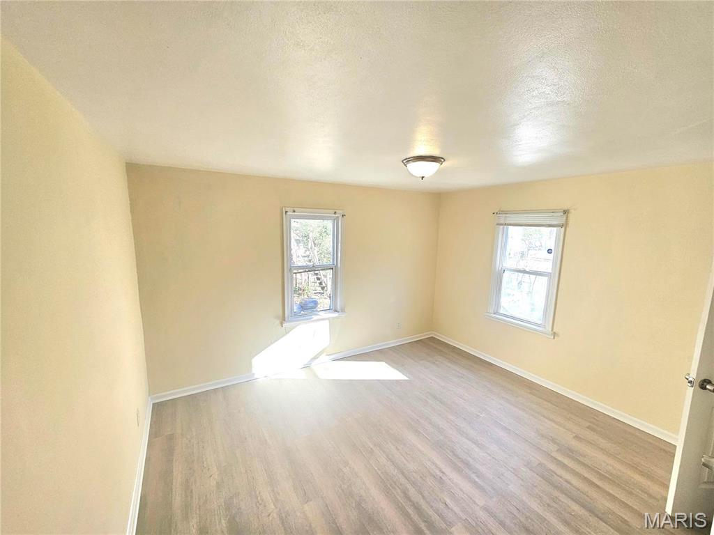 Bendemere Acres - Residential