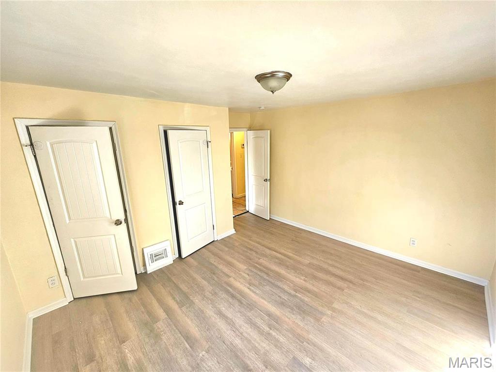 Bendemere Acres - Residential