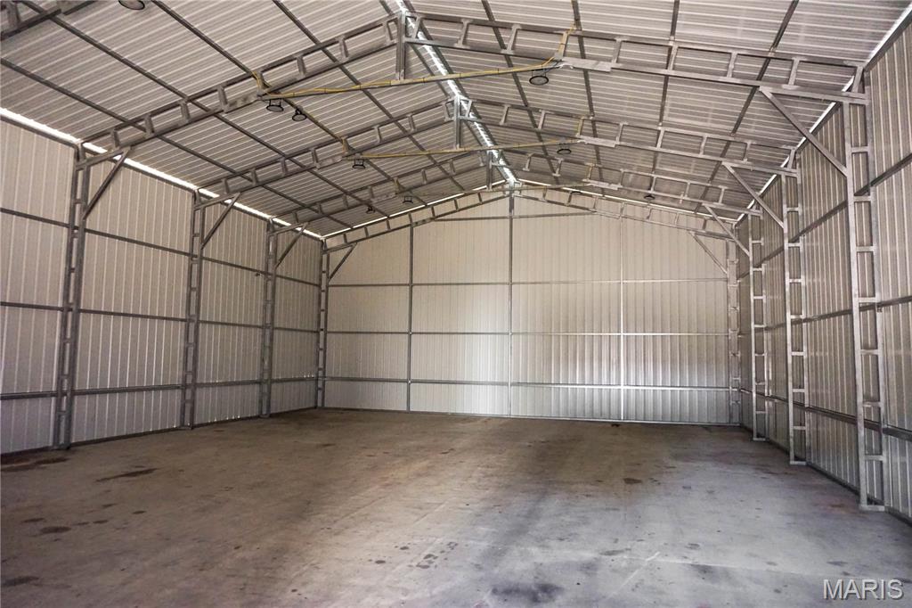 None - Commercial Sale