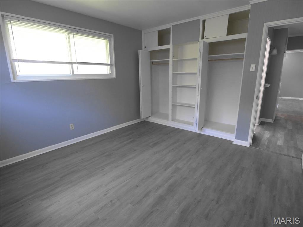 Hathaway Meadows 3 - Residential