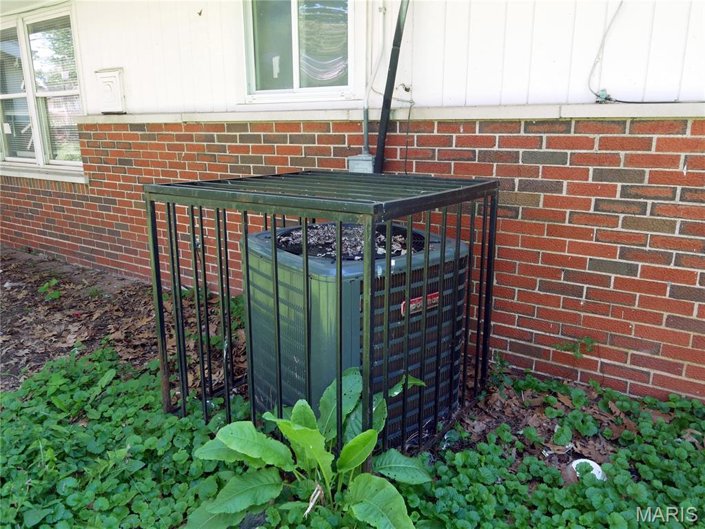 Hathaway Meadows 3 - Residential