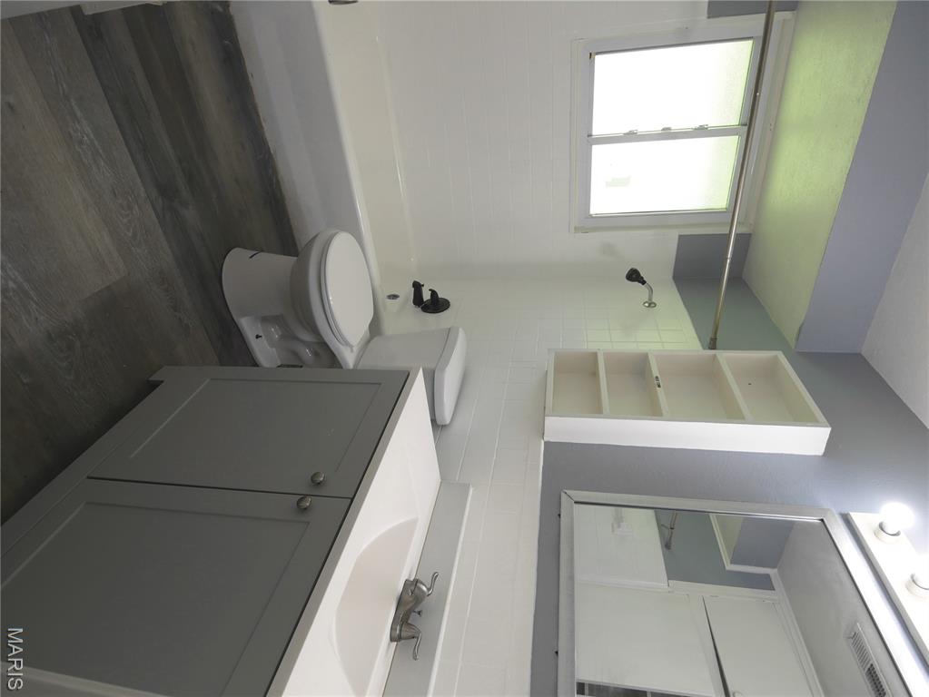 Hathaway Meadows 3 - Residential