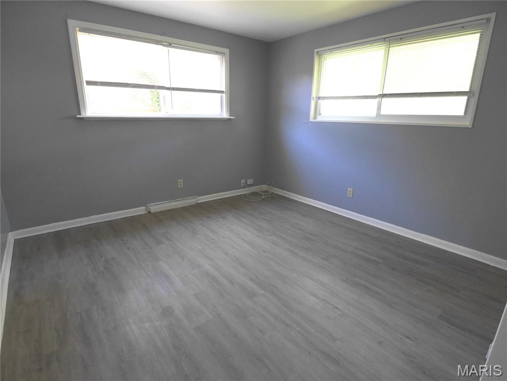 Hathaway Meadows 3 - Residential