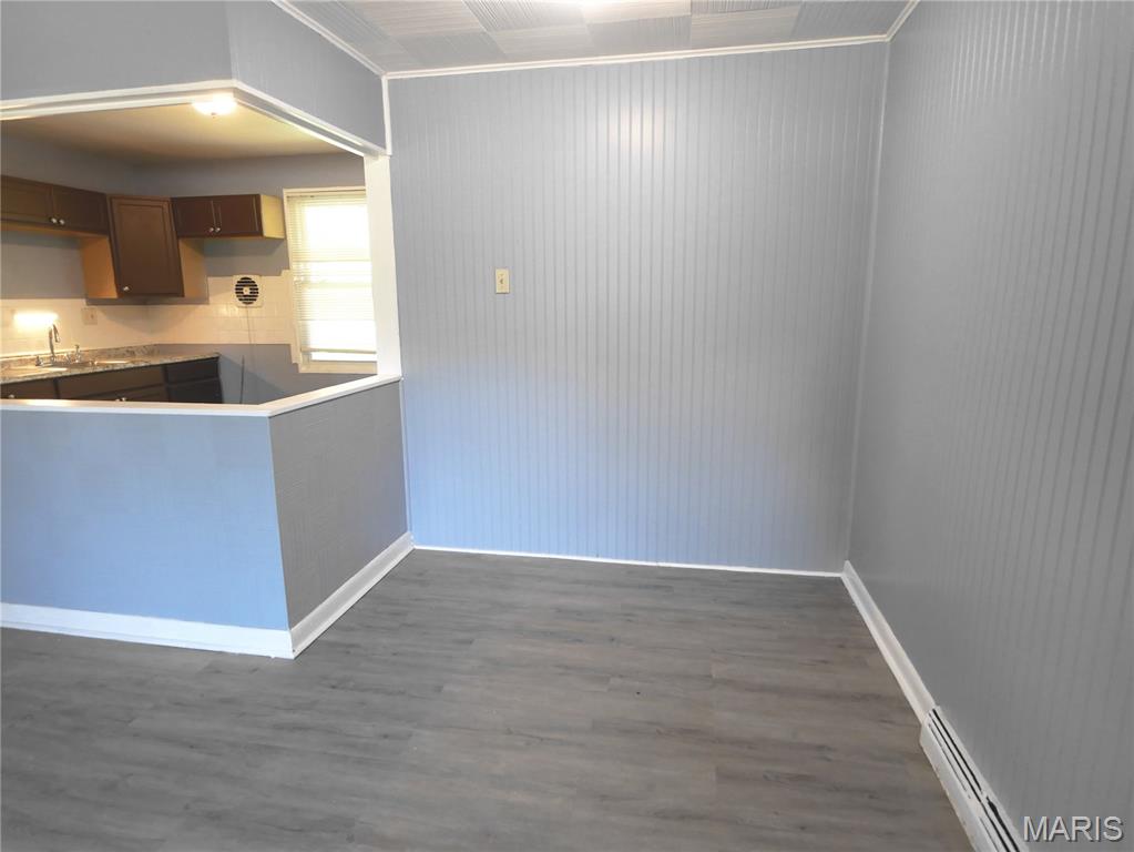 Hathaway Meadows 3 - Residential