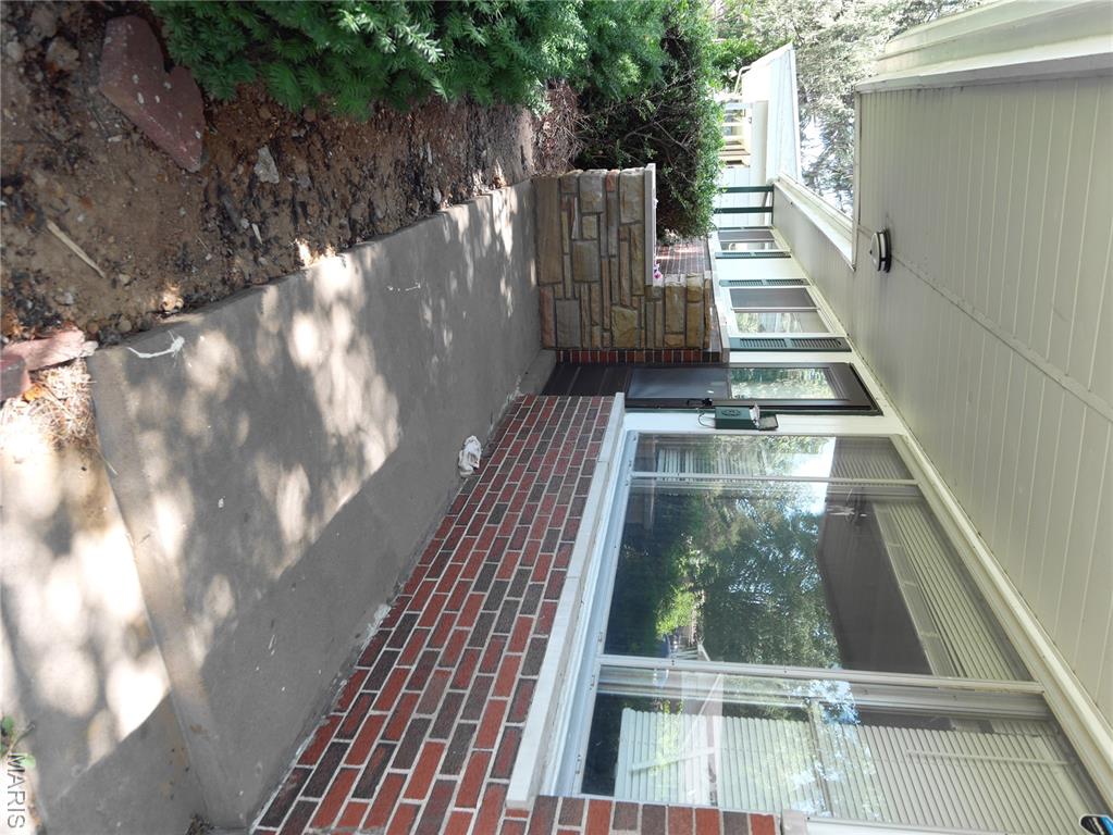 Hathaway Meadows 3 - Residential