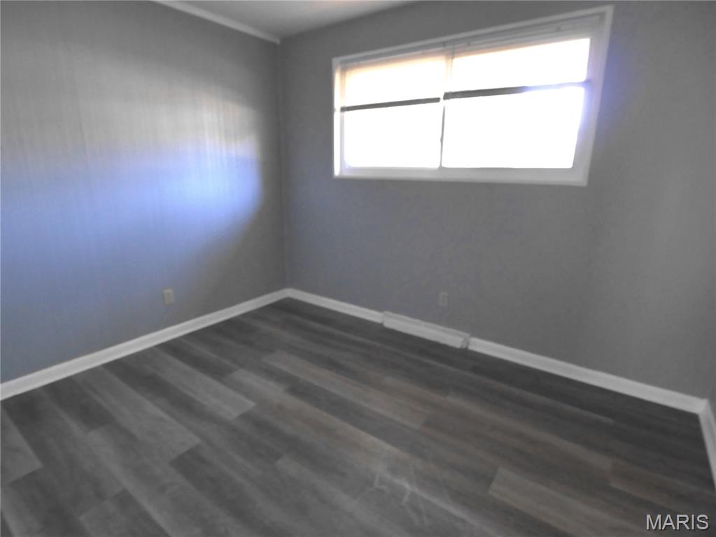 Hathaway Meadows 3 - Residential