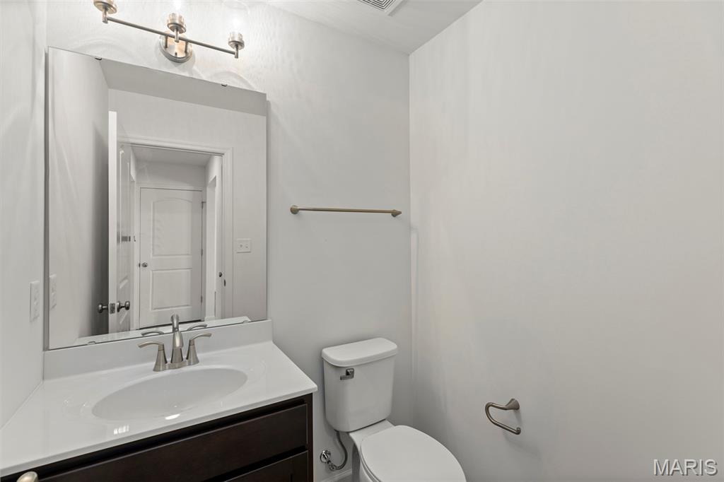 Louiselle 5 - Residential