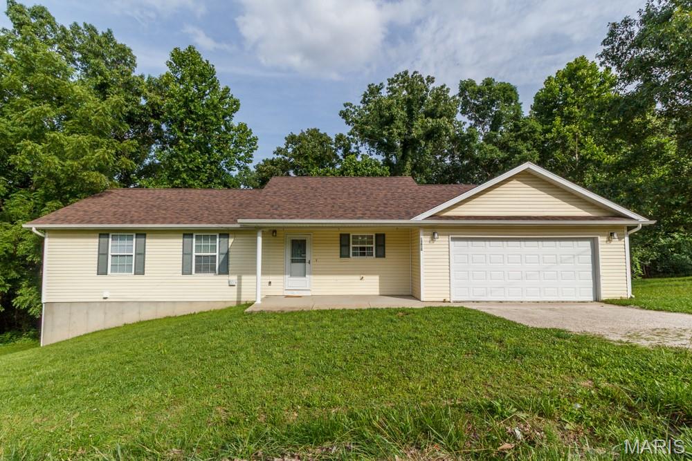 Wynridge - Residential