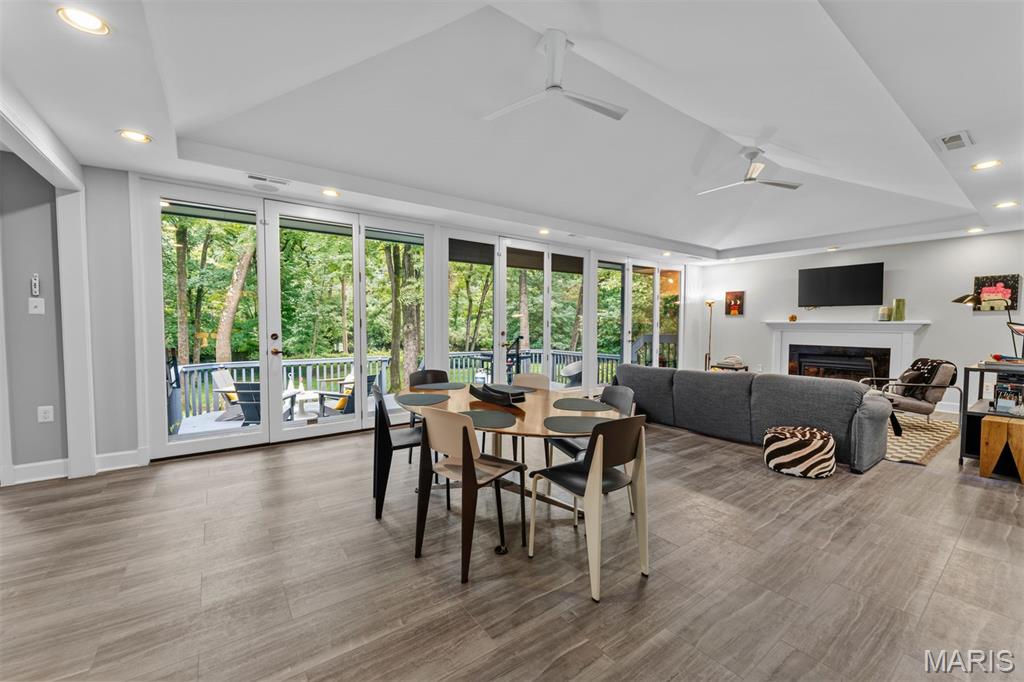 Highland Terrace Lt Pts 37 & 38 & Pt - Residential