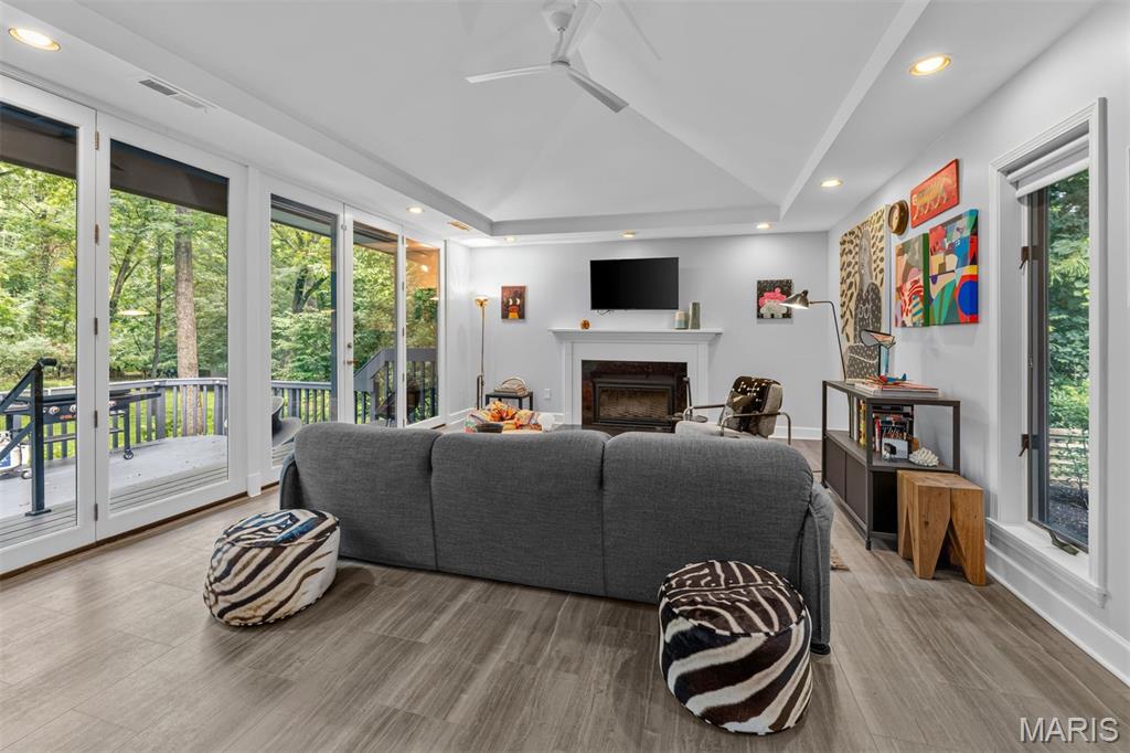 Highland Terrace Lt Pts 37 & 38 & Pt - Residential