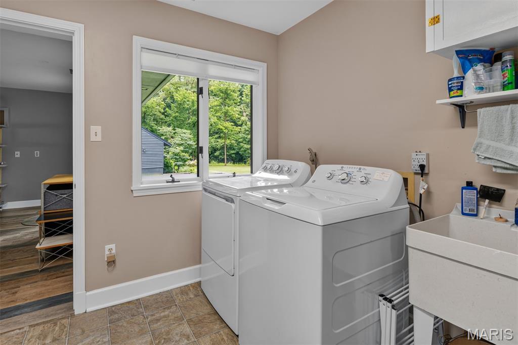Highland Terrace Lt Pts 37 & 38 & Pt - Residential