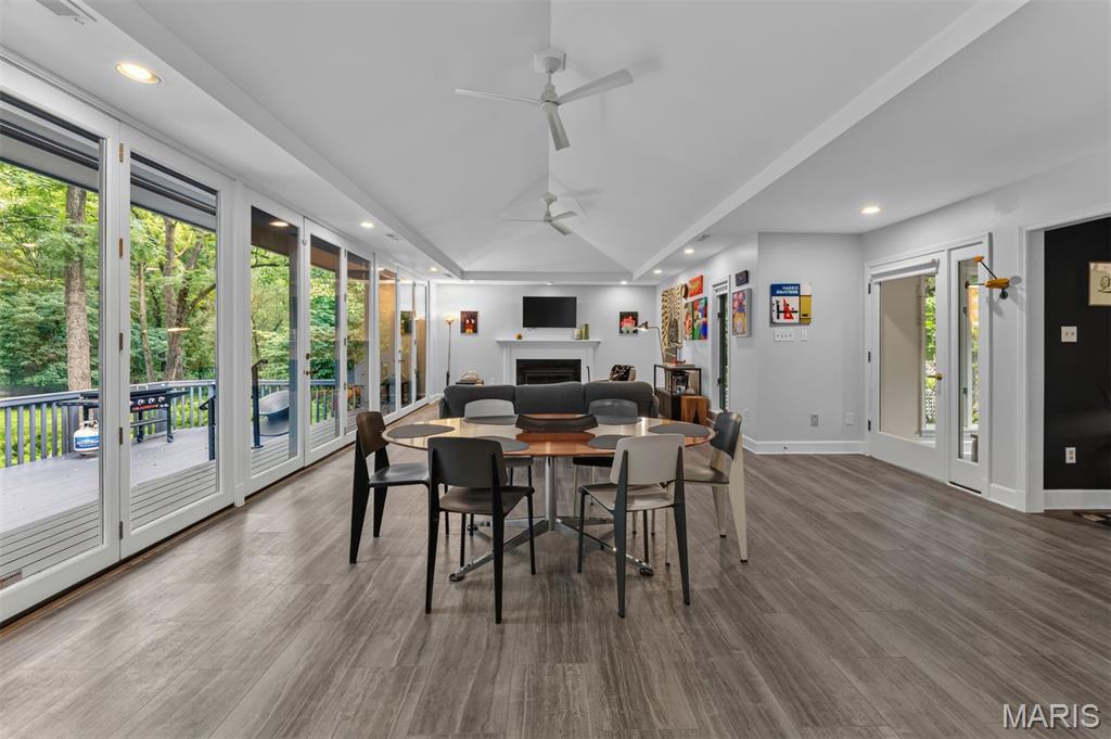 Highland Terrace Lt Pts 37 & 38 & Pt - Residential