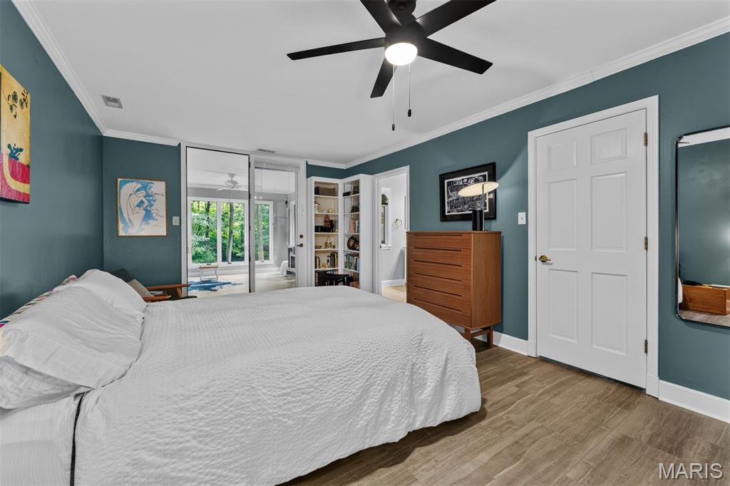 Highland Terrace Lt Pts 37 & 38 & Pt - Residential