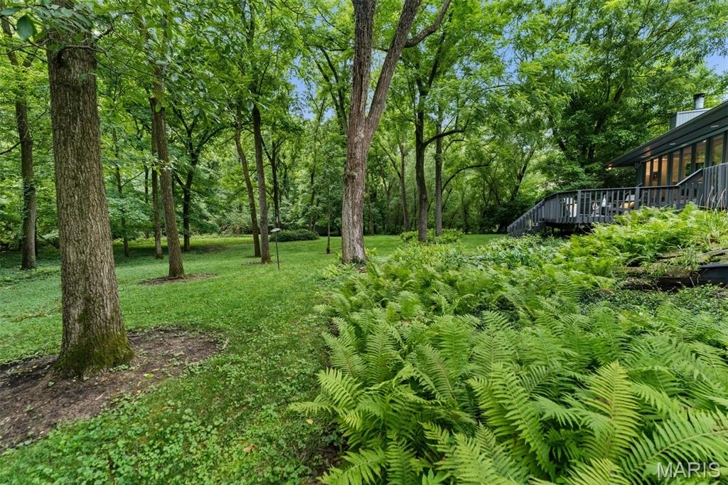 Highland Terrace Lt Pts 37 & 38 & Pt - Residential