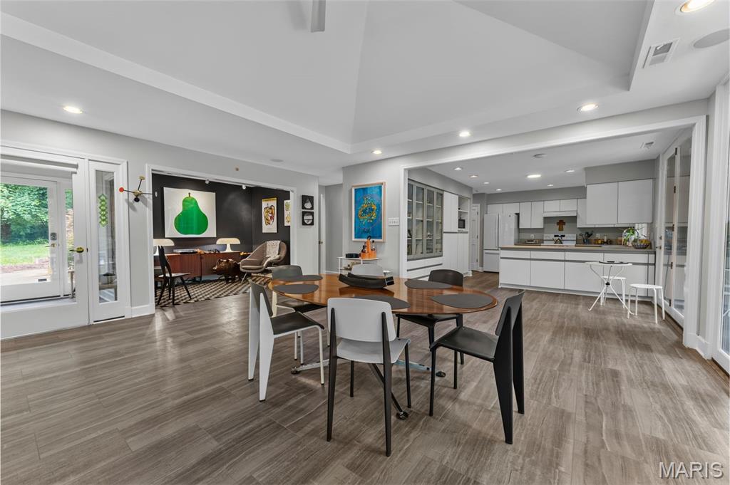 Highland Terrace Lt Pts 37 & 38 & Pt - Residential
