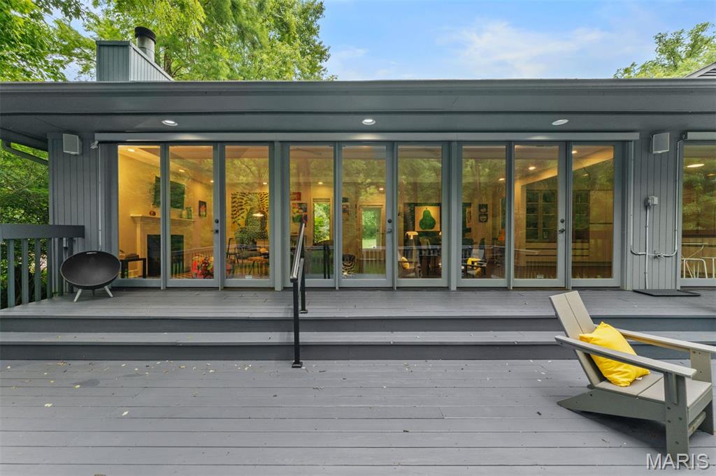 Highland Terrace Lt Pts 37 & 38 & Pt - Residential