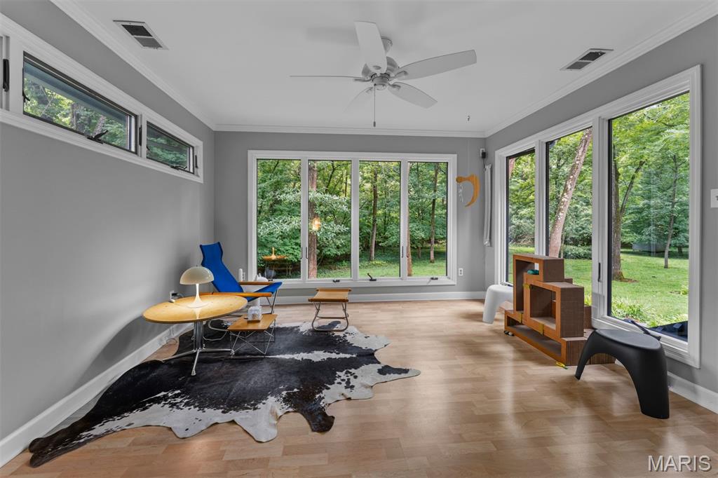 Highland Terrace Lt Pts 37 & 38 & Pt - Residential