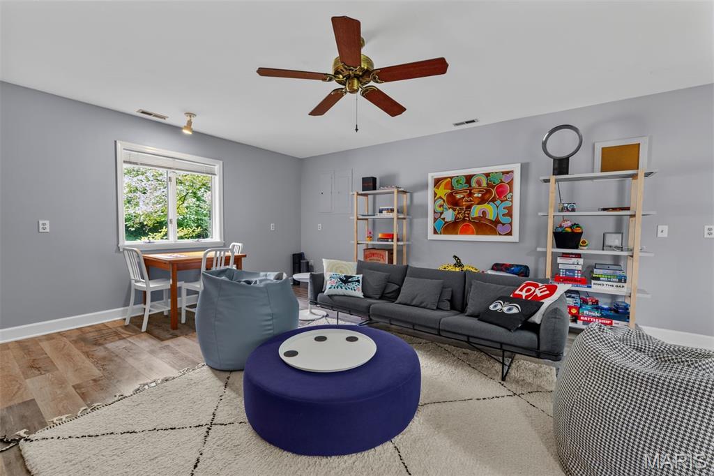 Highland Terrace Lt Pts 37 & 38 & Pt - Residential