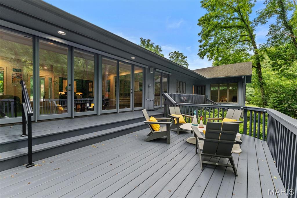 Highland Terrace Lt Pts 37 & 38 & Pt - Residential