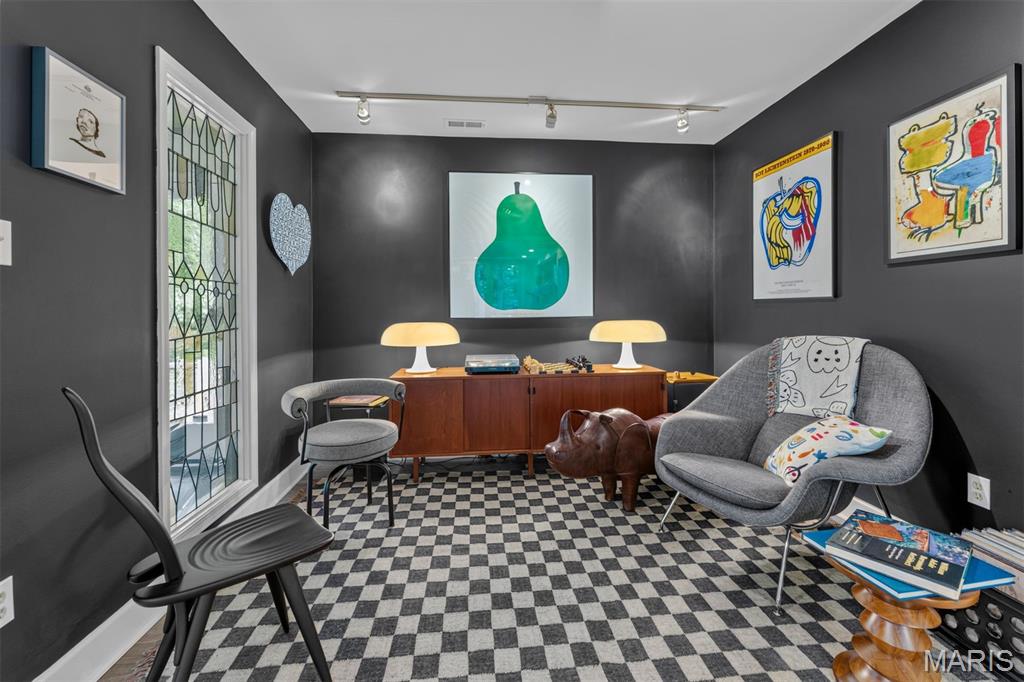 Highland Terrace Lt Pts 37 & 38 & Pt - Residential