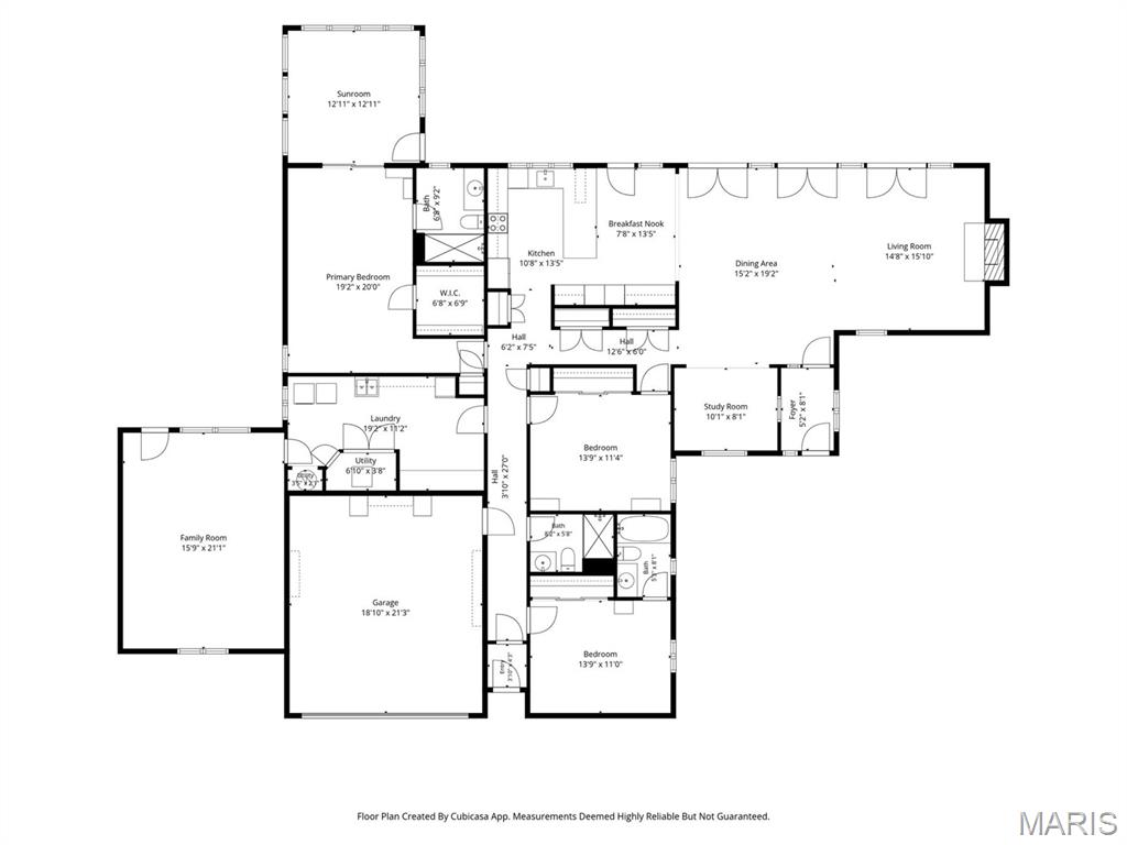 Highland Terrace Lt Pts 37 & 38 & Pt - Residential
