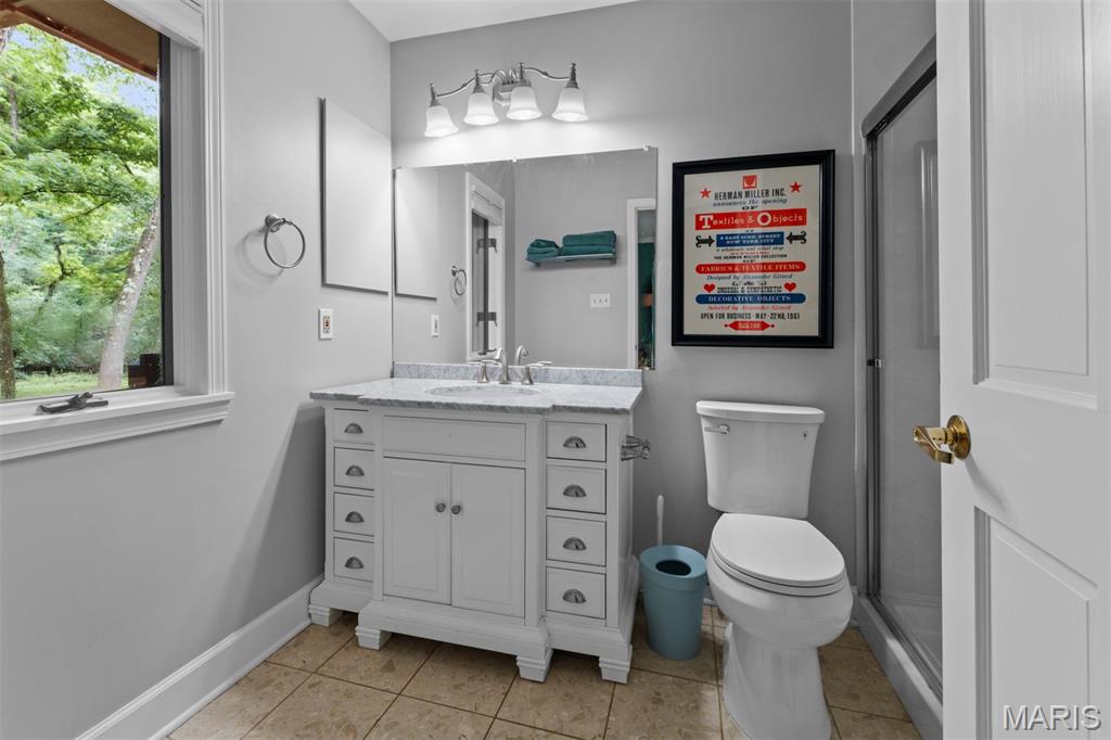Highland Terrace Lt Pts 37 & 38 & Pt - Residential