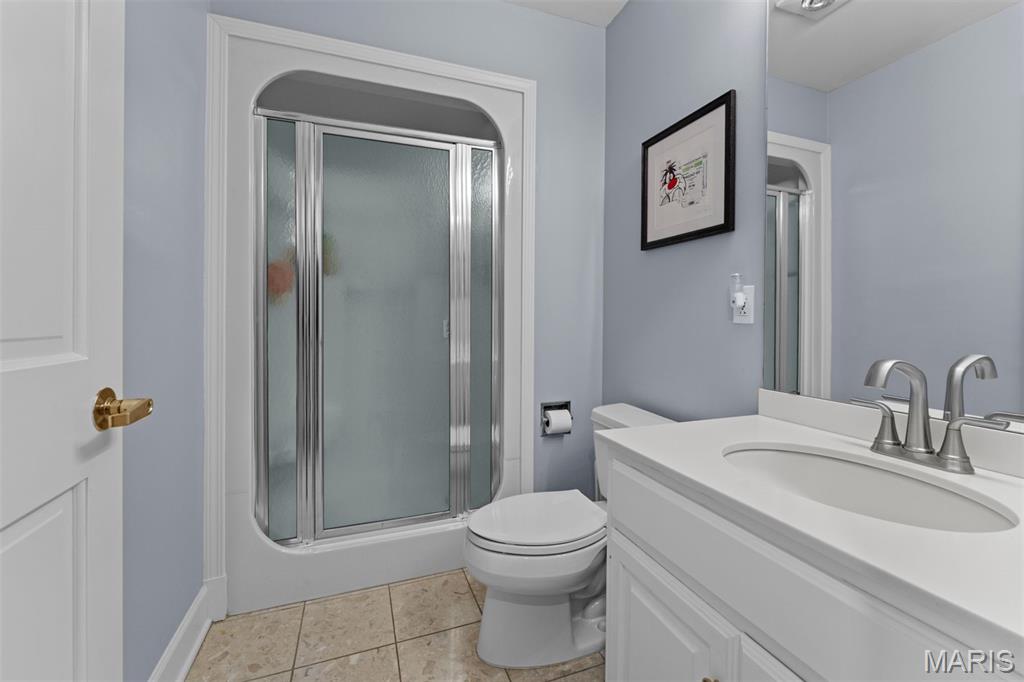 Highland Terrace Lt Pts 37 & 38 & Pt - Residential