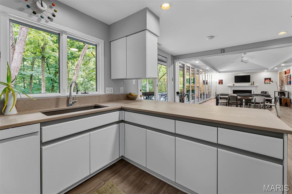 Highland Terrace Lt Pts 37 & 38 & Pt - Residential