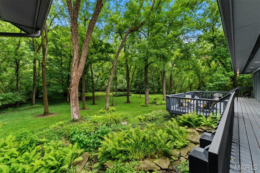 Highland Terrace Lt Pts 37 & 38 & Pt - Residential