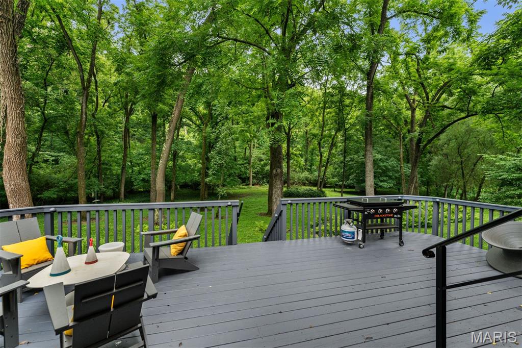 Highland Terrace Lt Pts 37 & 38 & Pt - Residential
