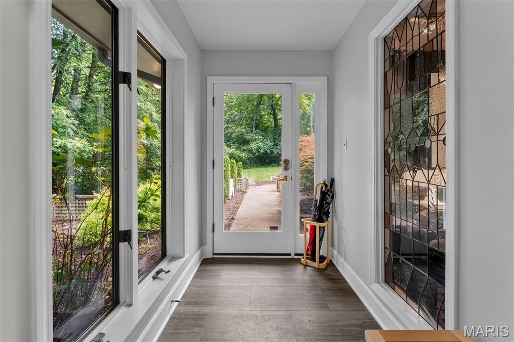 Highland Terrace Lt Pts 37 & 38 & Pt - Residential