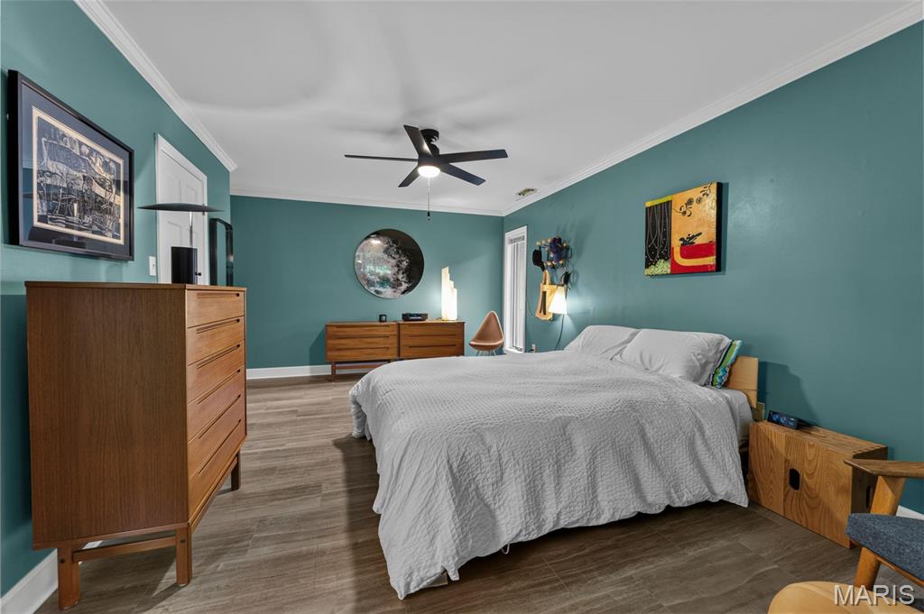 Highland Terrace Lt Pts 37 & 38 & Pt - Residential