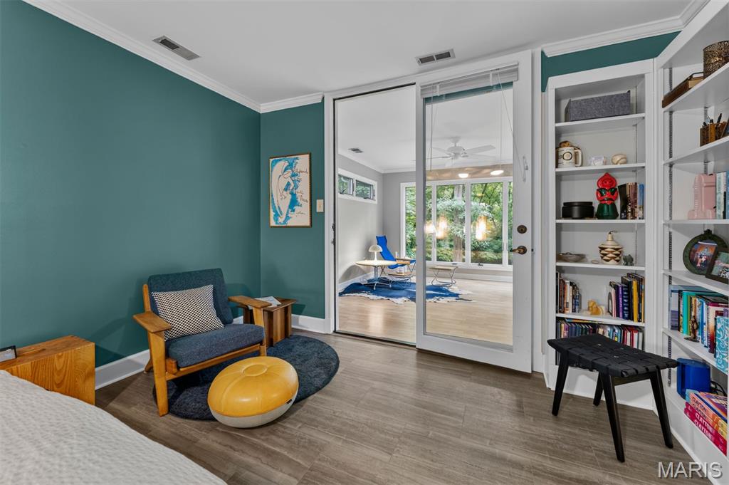 Highland Terrace Lt Pts 37 & 38 & Pt - Residential