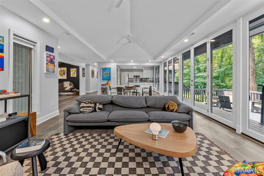 Highland Terrace Lt Pts 37 & 38 & Pt - Residential