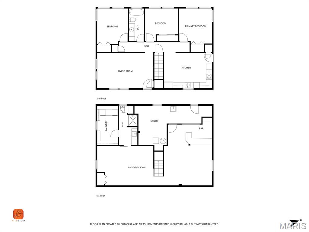 Landgrafs Resub - Residential