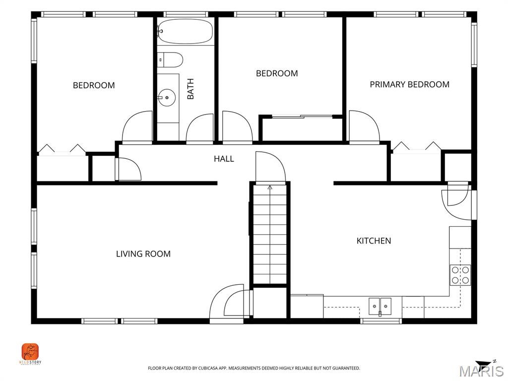 Landgrafs Resub - Residential